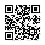 MS27467E17A6SA QRCode