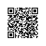 MS27467E17B26PC QRCode