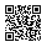 MS27467E17B35P QRCode