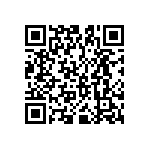 MS27467E17B35PA QRCode