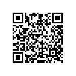 MS27467E17B35PLC QRCode