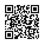 MS27467E17B35S QRCode