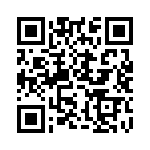 MS27467E17B55P QRCode