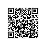 MS27467E17B6SA-LC QRCode