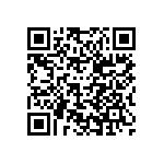 MS27467E17B99SA QRCode