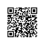 MS27467E17F26PA QRCode