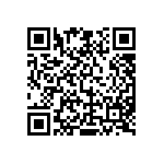 MS27467E17F35PB-LC QRCode