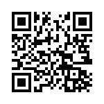 MS27467E17F6B QRCode