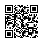 MS27467E19B11A QRCode