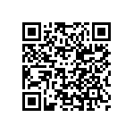 MS27467E19B11SA QRCode