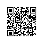 MS27467E19B11SC QRCode