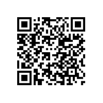 MS27467E19B18PB QRCode