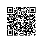 MS27467E19B32SD QRCode