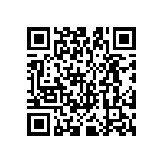 MS27467E19B35P-LC QRCode