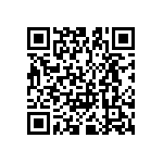 MS27467E19B35PB QRCode