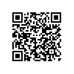 MS27467E19F35AA QRCode