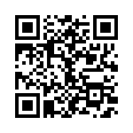 MS27467E19F35P QRCode