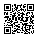 MS27467E19F35S QRCode