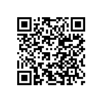 MS27467E19F35SB QRCode