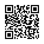 MS27467E19F66S QRCode