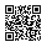 MS27467E21A39S QRCode