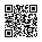 MS27467E21B11S QRCode