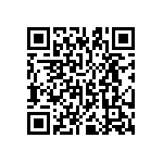 MS27467E21B35SLC QRCode