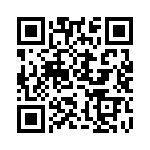 MS27467E21B41P QRCode