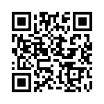 MS27467E21B75P QRCode