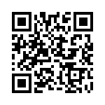 MS27467E21F16P QRCode