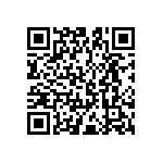 MS27467E21F16PC QRCode