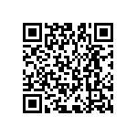 MS27467E21F41SA QRCode