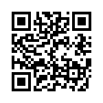 MS27467E23A1P QRCode