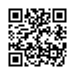 MS27467E23A2S QRCode