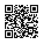 MS27467E23A2SA QRCode