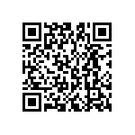 MS27467E23A55PC QRCode