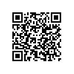 MS27467E23A55SB QRCode