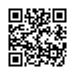 MS27467E23B1S QRCode