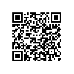 MS27467E23B2PLC QRCode