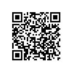 MS27467E23B53PA QRCode