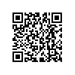 MS27467E23F21PA QRCode