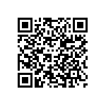 MS27467E23F21PB QRCode