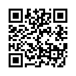 MS27467E23F2S QRCode