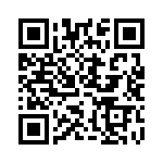 MS27467E23F35B QRCode