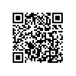 MS27467E23F35BA QRCode