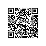 MS27467E23F35PA QRCode