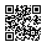 MS27467E23F35S QRCode