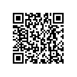 MS27467E23F55PC QRCode