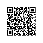 MS27467E25A19PA QRCode