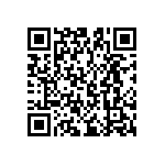 MS27467E25A19SC QRCode